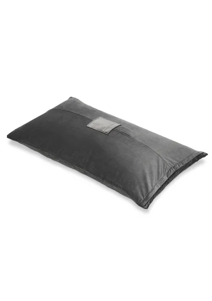 Humphrey Sex Toy Pillow