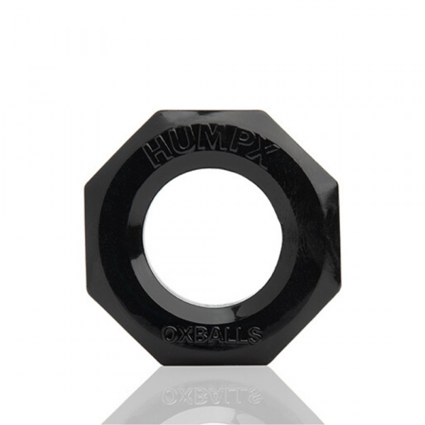 Oxballs HUMPX Ring