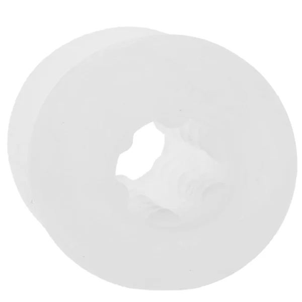 GoodHead Helping Head Pro