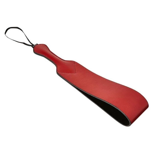 Saffron Loop Paddle