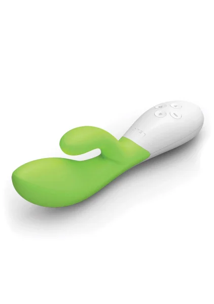 Lelo Inc. LELO Ina 2 — image 6 of 24