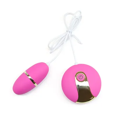 Lust egg