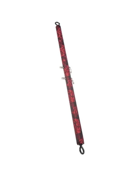 Scandal Leg Spreader Bar