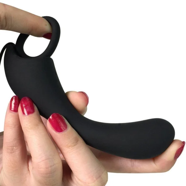 Dev's 10 Function Prostate Stimulator — image 9 of 25