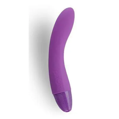 Zizo Innie Vibe Purple