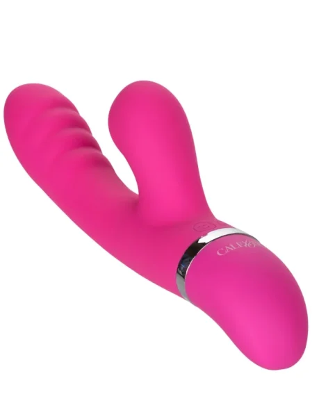 Foreplay Frenzy Pucker