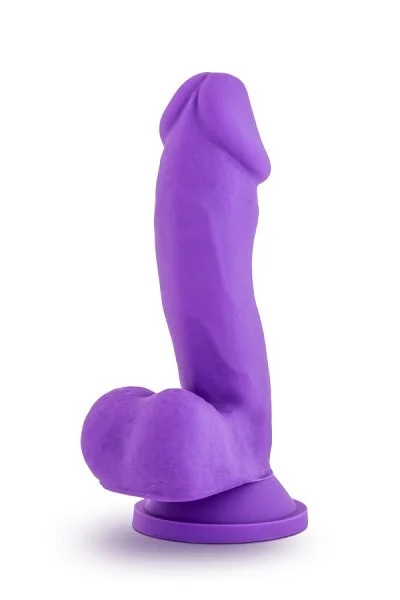 Blush Ruse Purple Juicy — image 5 of 6