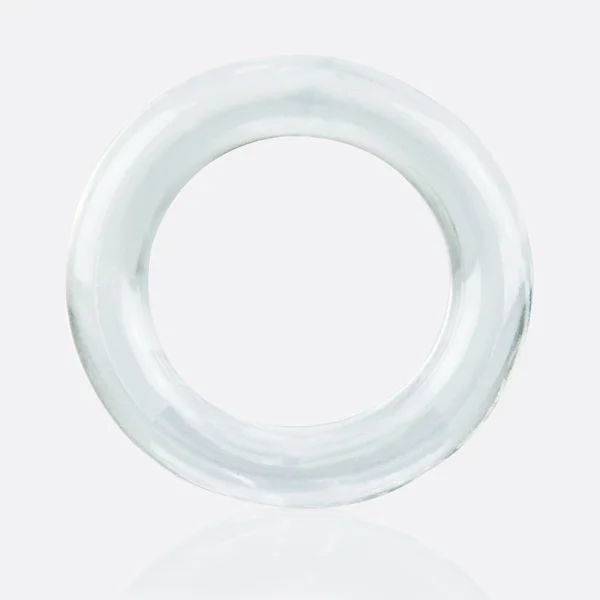 Screaming O - The RingO XL (Clear)