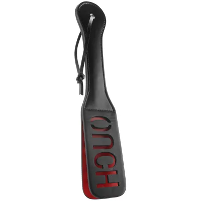 Ouch OUCH Paddle