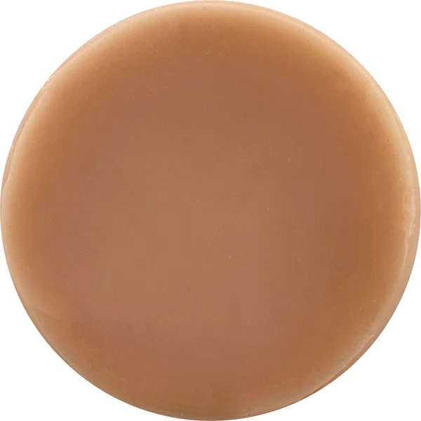 Spur Vixskin Realistic Silicone Dildo By Vixen - Vanilla — image 12 of 12