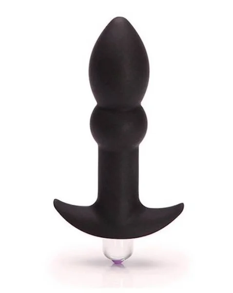 Perfect Plug Plus-black