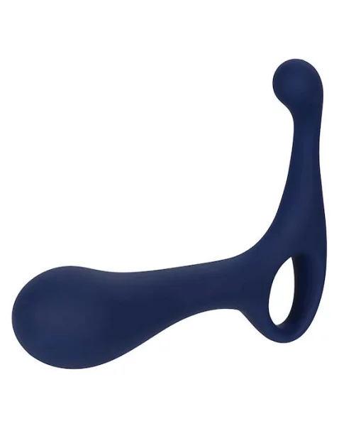 Viceroy Direct Probe - 4.25 Inch