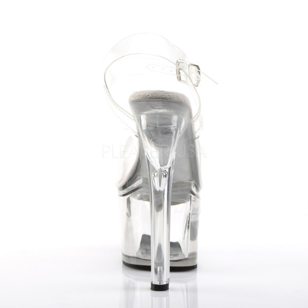 TIPJAR-708-5 - 7" Sandal — image 4 of 8