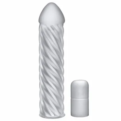 Xtend it Kit Swirl Frost