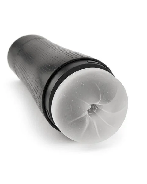 Flight Pilot by Fleshlight