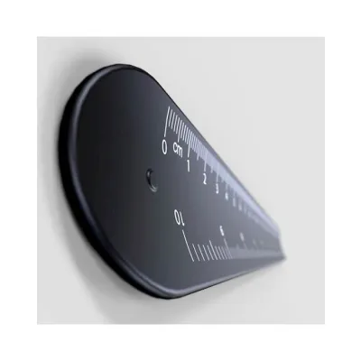Bathmate Measuring Gauge Black