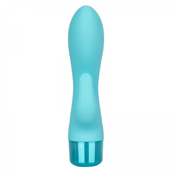 Eden Bunny Rabbit Vibrator