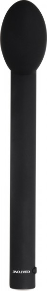 Power Couple Finger Vibrator Kit