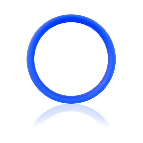 Screaming O Ringo Pro XL Cock Ring — image 12 of 13