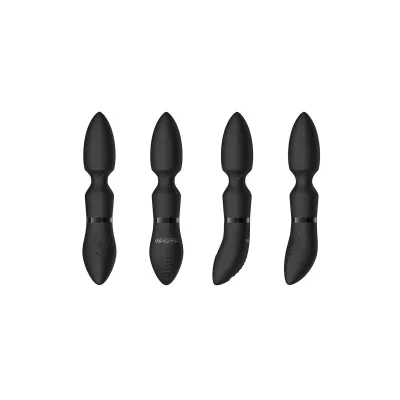 Pleasure Kit 4