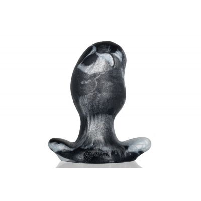 Ergo Buttplug Platinum Large