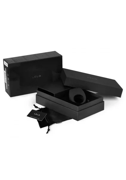 Lelo Inc. LELO Tor 2