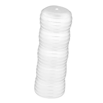 VeDO Jack Stimulation Sleeve Clear