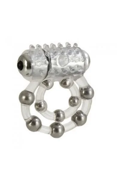 Maximus Enhancement Ring 10 Stroker — image 6 of 8