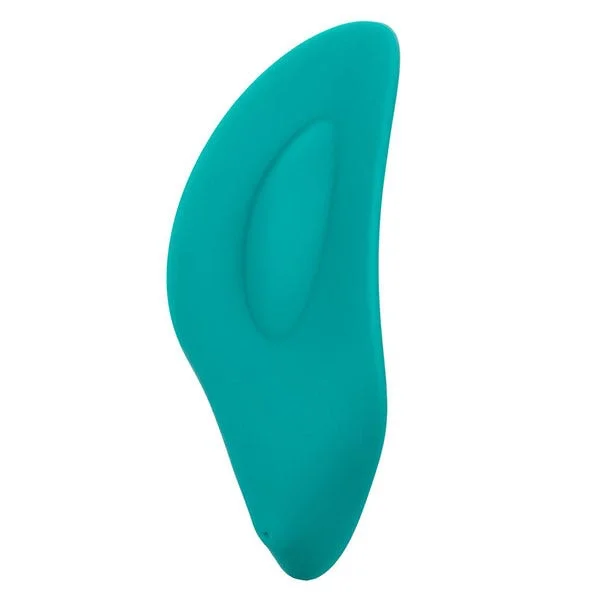 Pixies Hummer Vibrating Clitoral Massager