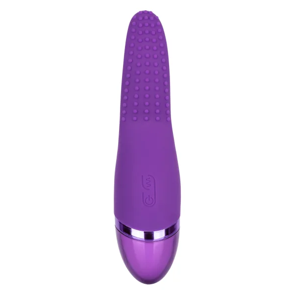 Aura Tickler Clit Stimulator