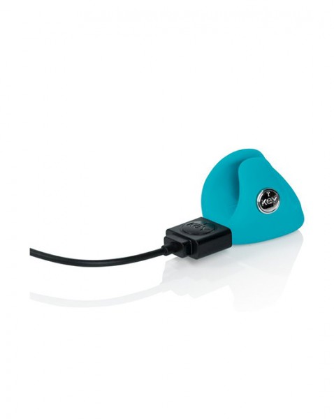 Pyxis Finger Massager