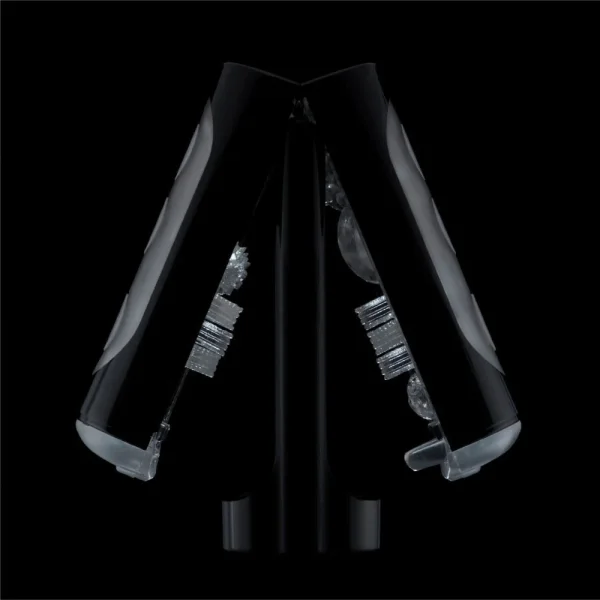 Tenga Flip Hole Stroker