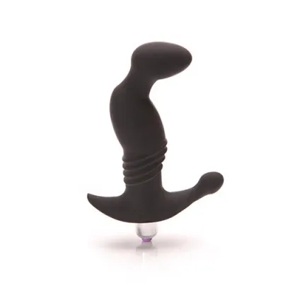 Tantus Prostate Play Vibe