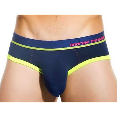 Almost Naked Briefs XL
