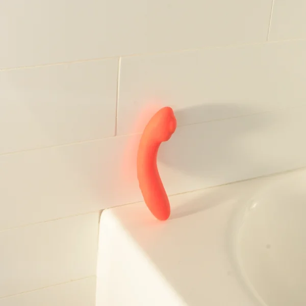 Lora DiCarlo Drift Warming Massager