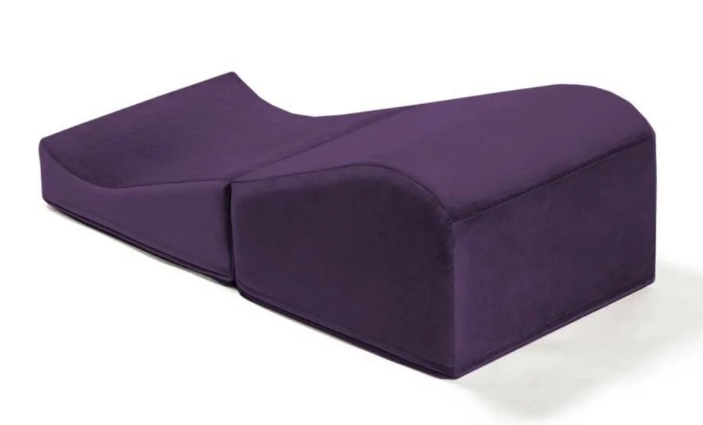 Liberator Flip Ramp Sex Pillow