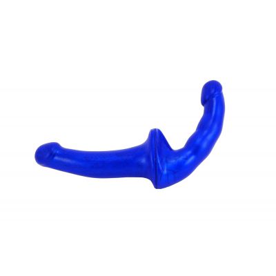 Vixen Creations Nexus Junior Dual Ended Dildo
