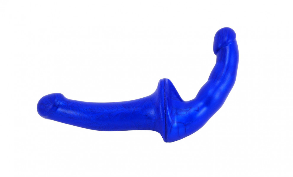 Vixen Creations Nexus Junior Dual Ended Dildo