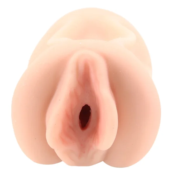 Autumn Falls- Pussy Stroker — image 6 of 8