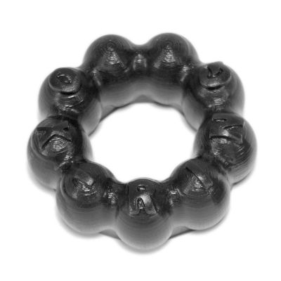 Ox Ring 1 Small Cock Ring