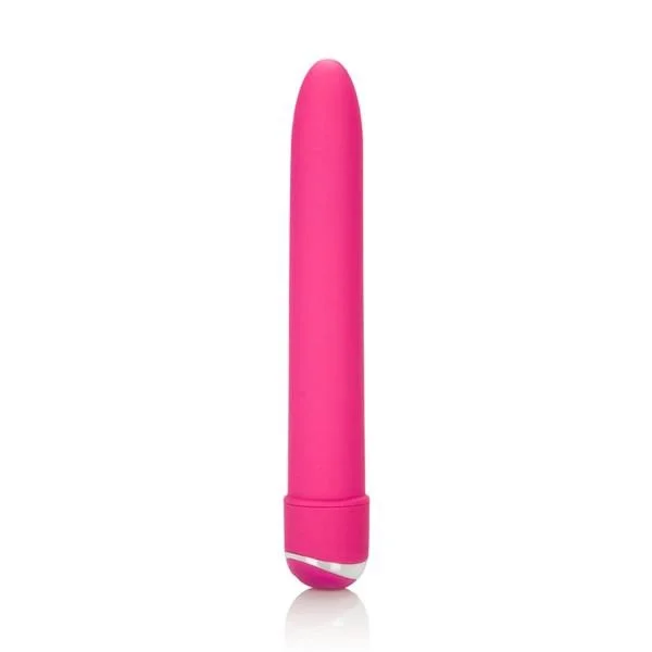 7 Function Classic Chic Pink