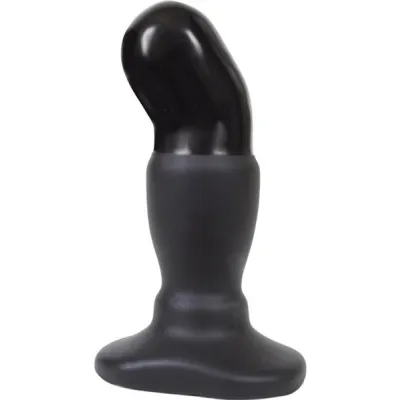 Titanmen Training Tool 1