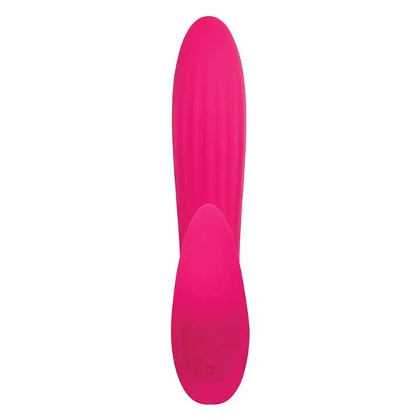 Adam & Eve Eve's Bliss Rabbit Vibrator