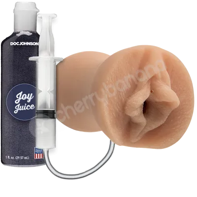 All Star Porn Stars Karla Kush Squirting Pussy Masturbator