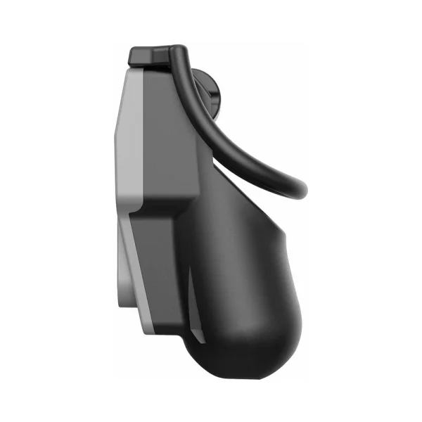 Cellmate App-controlled Male Chastity Device Size Regular 3.75"