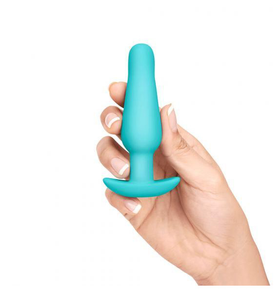 B-Vibe Anal Training Set