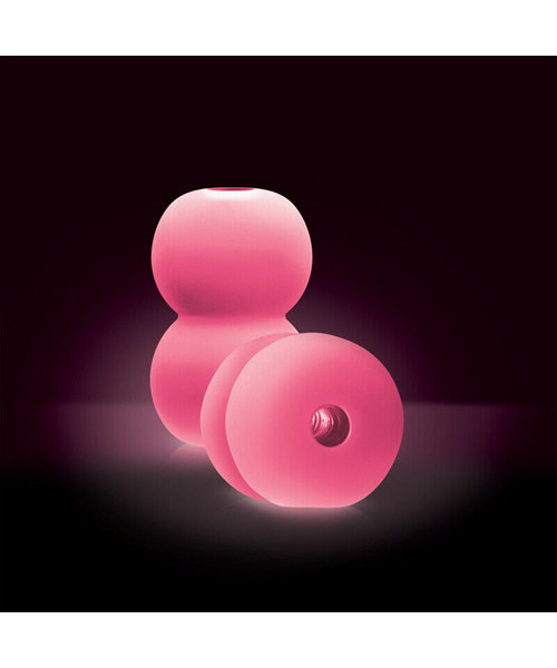 Firefly Moon Stroker