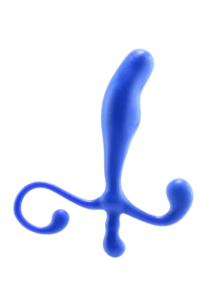 5" Male P-Spot Massager