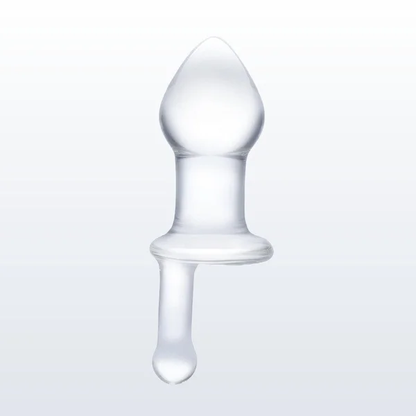 Gläs Glass Juicer Plug - Clear — image 24 of 25