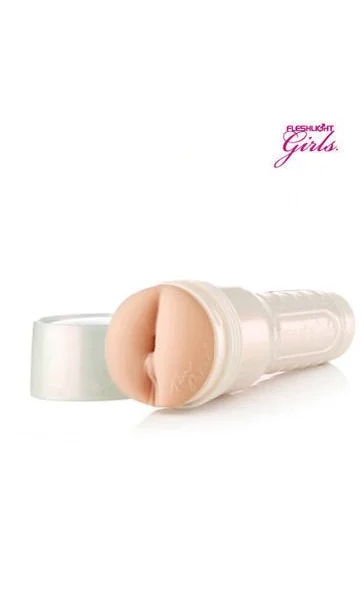 Fleshlight Tera Patrick Forbidden